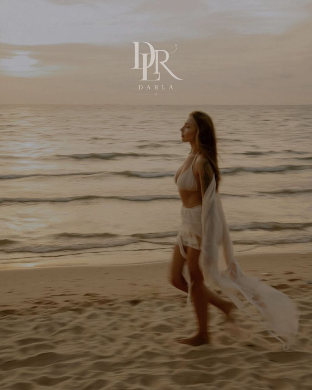 Riviera Relax 2