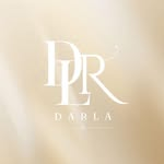 DARLA